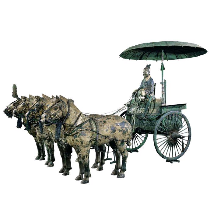 嘉国文投（送拍征集）