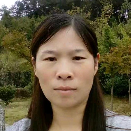 湖南新化金樱子批发