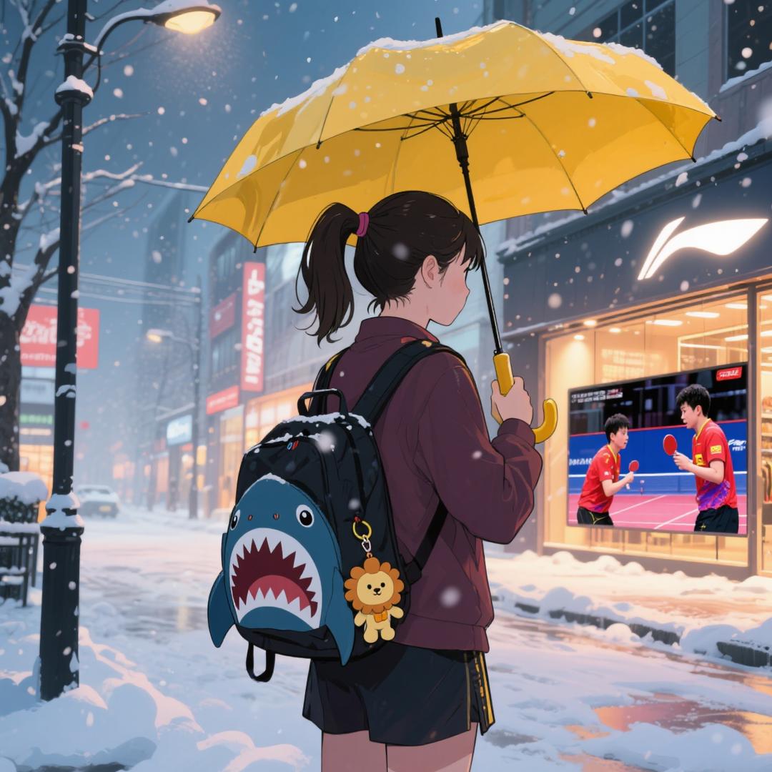 星辰数码
