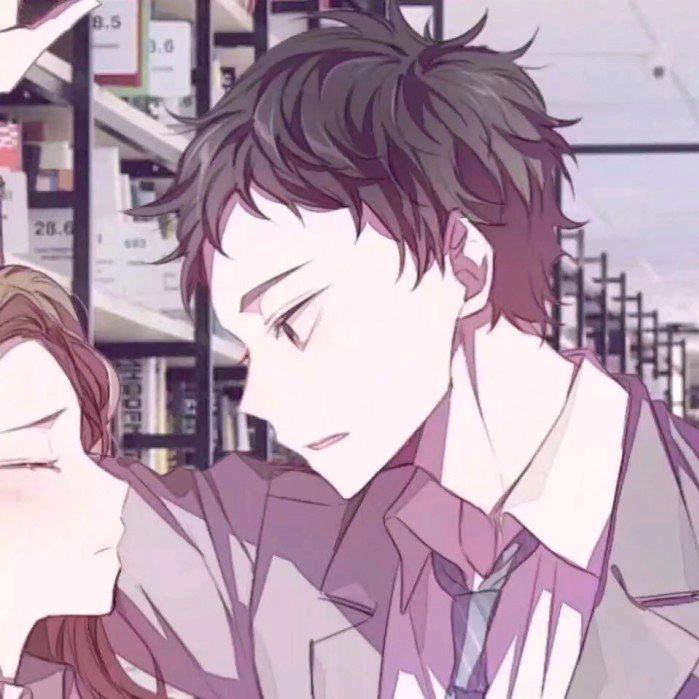 蹦蹦