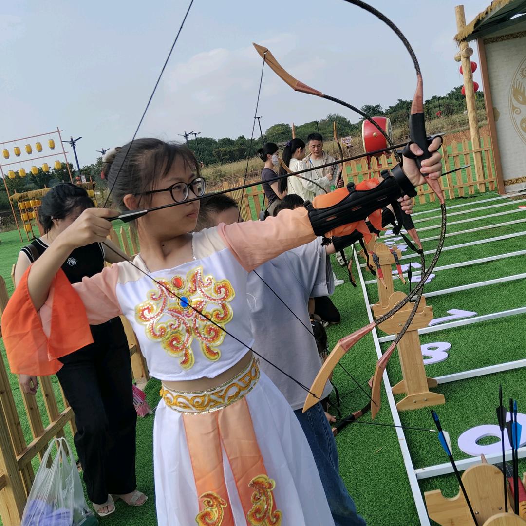 玲儿