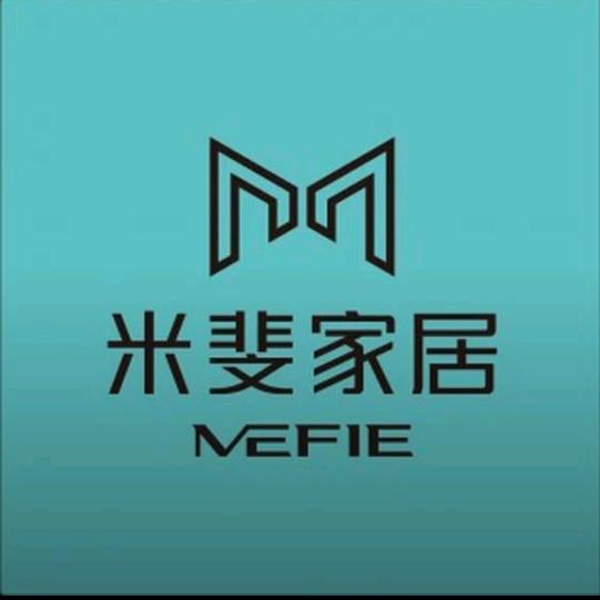米斐家居长寿店