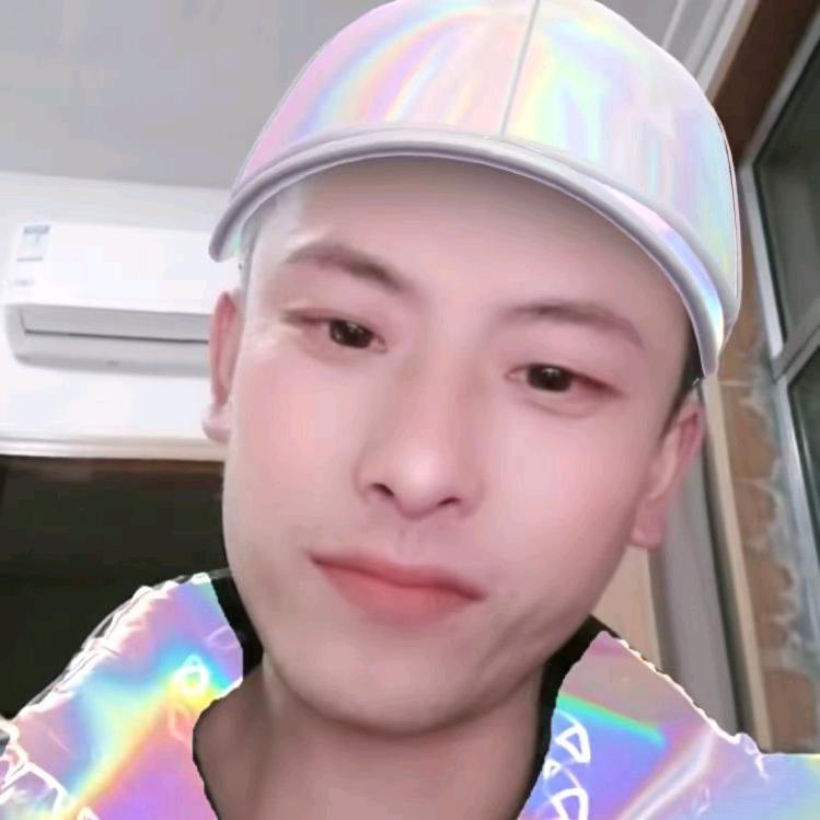 ღ᭄放肆丶小侽人ꦿ࿐