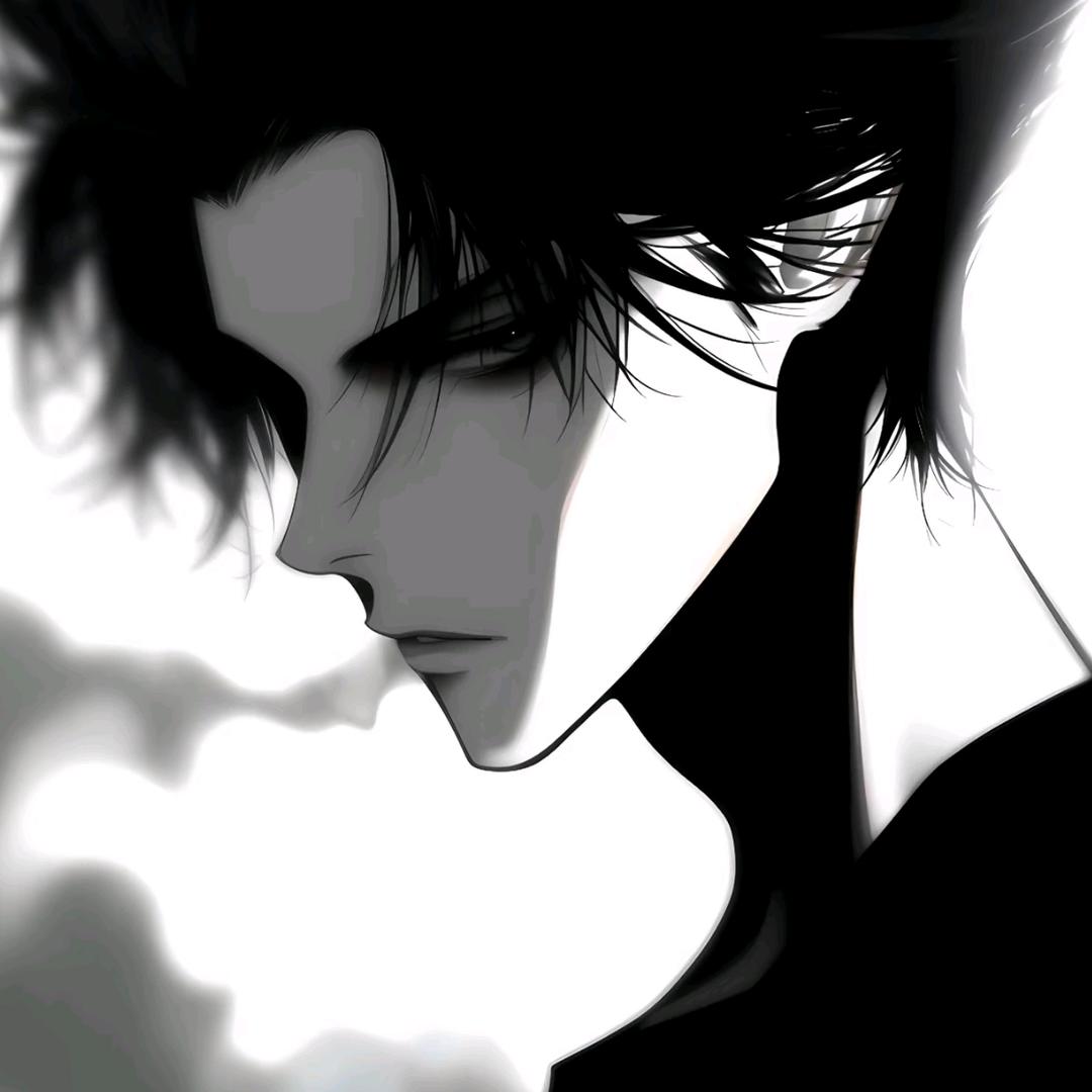 (￣o￣) . z Z