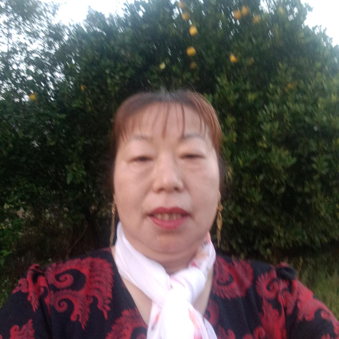 加芝！晚上《18.17开播》