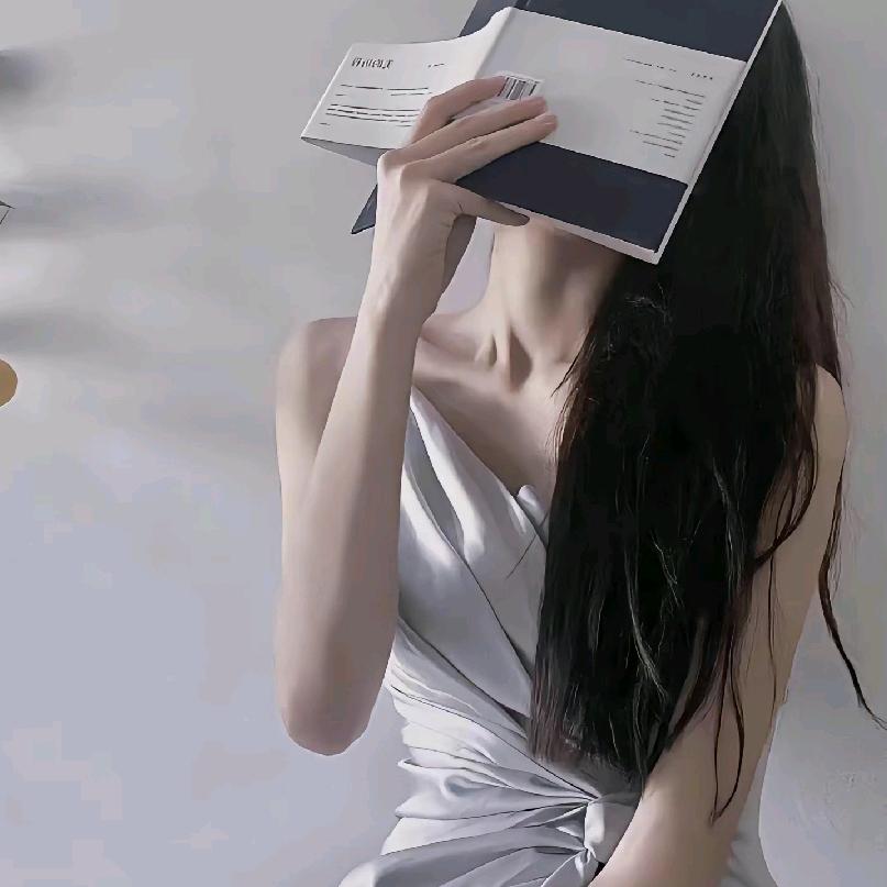 木冉@