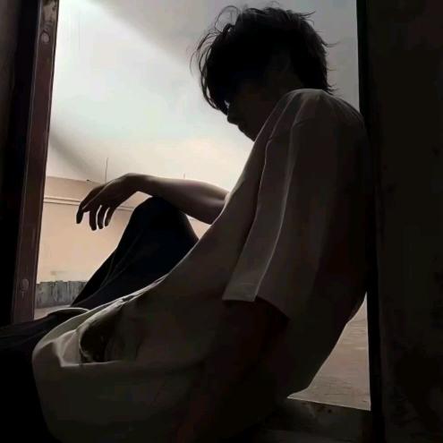 oo（燕云十六声）