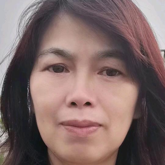 文姐晚上六点半开播