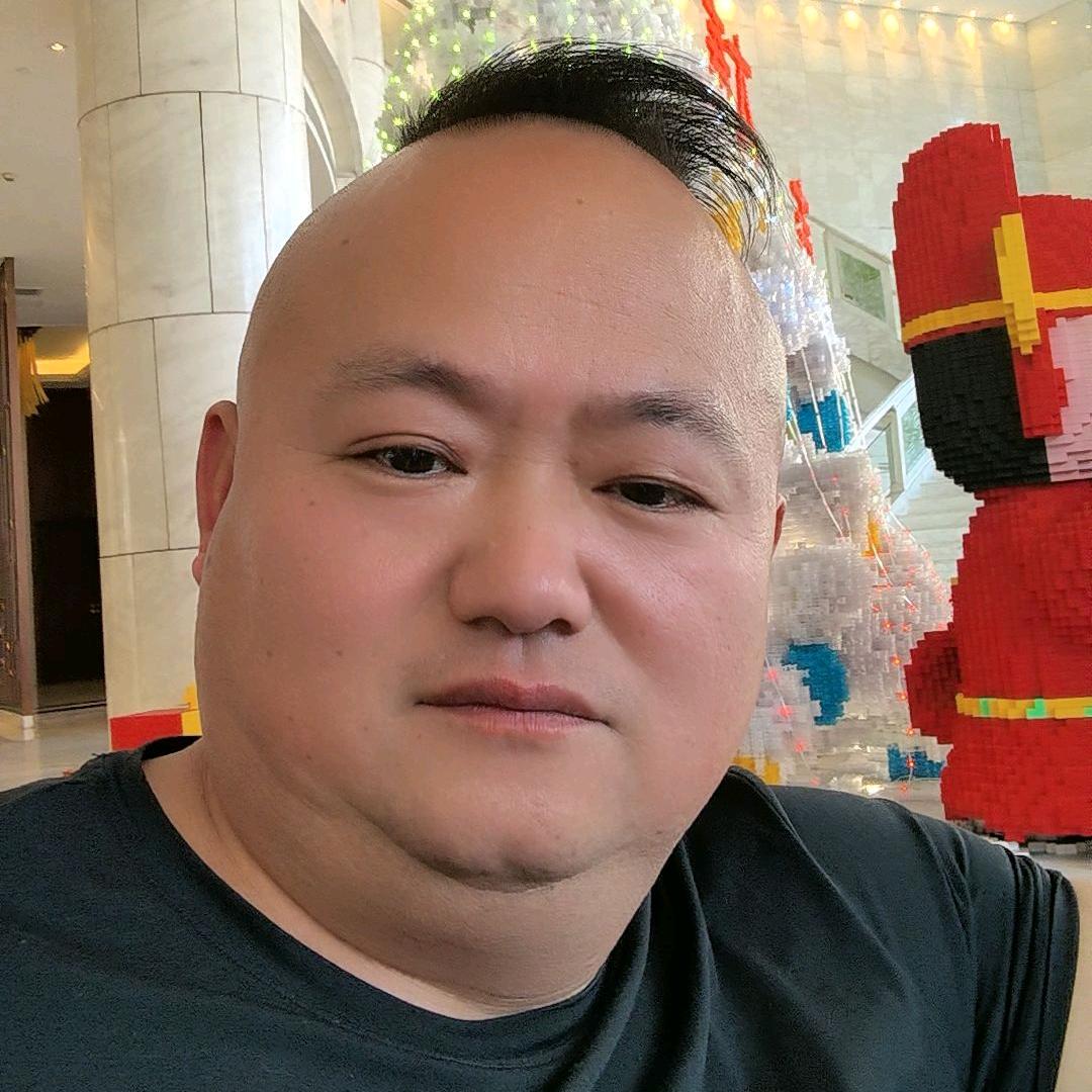 @王大毛