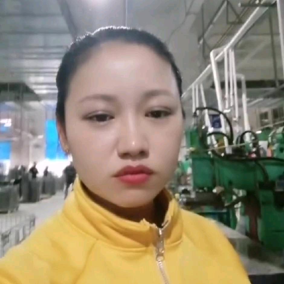 孤独与酒