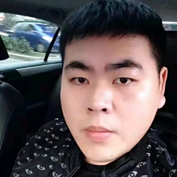 孤独者