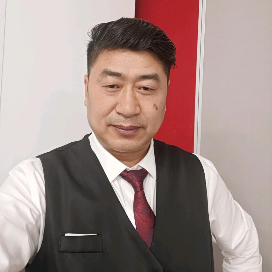 陶哥➡️橱窗➡️🈶好物