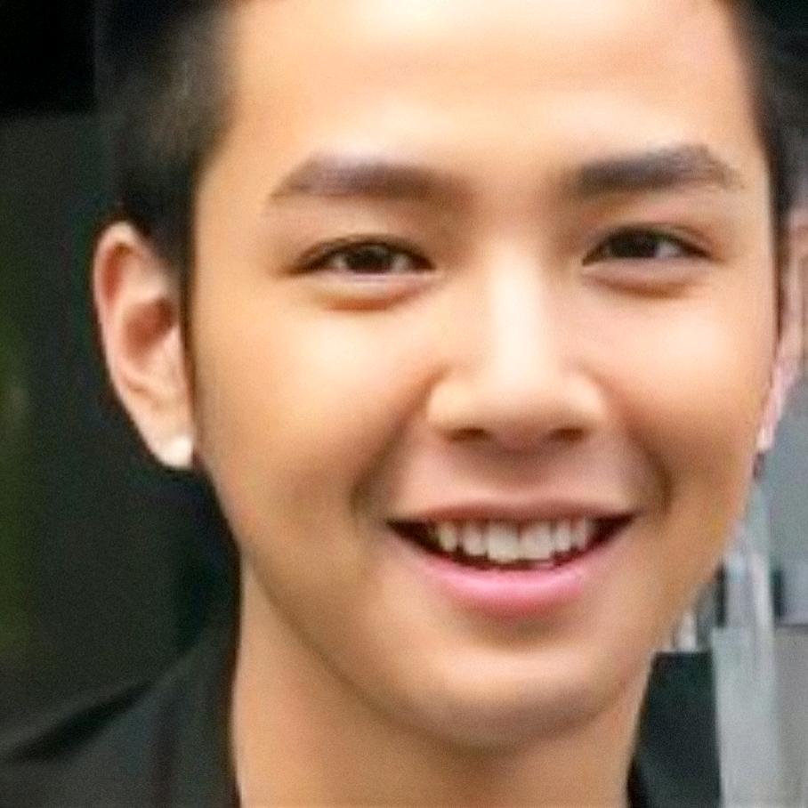 重庆晓伟~居家生活