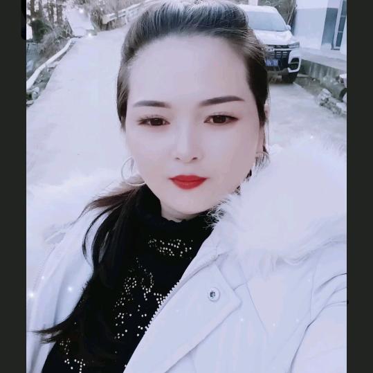 忘记过去重头再来💖❤