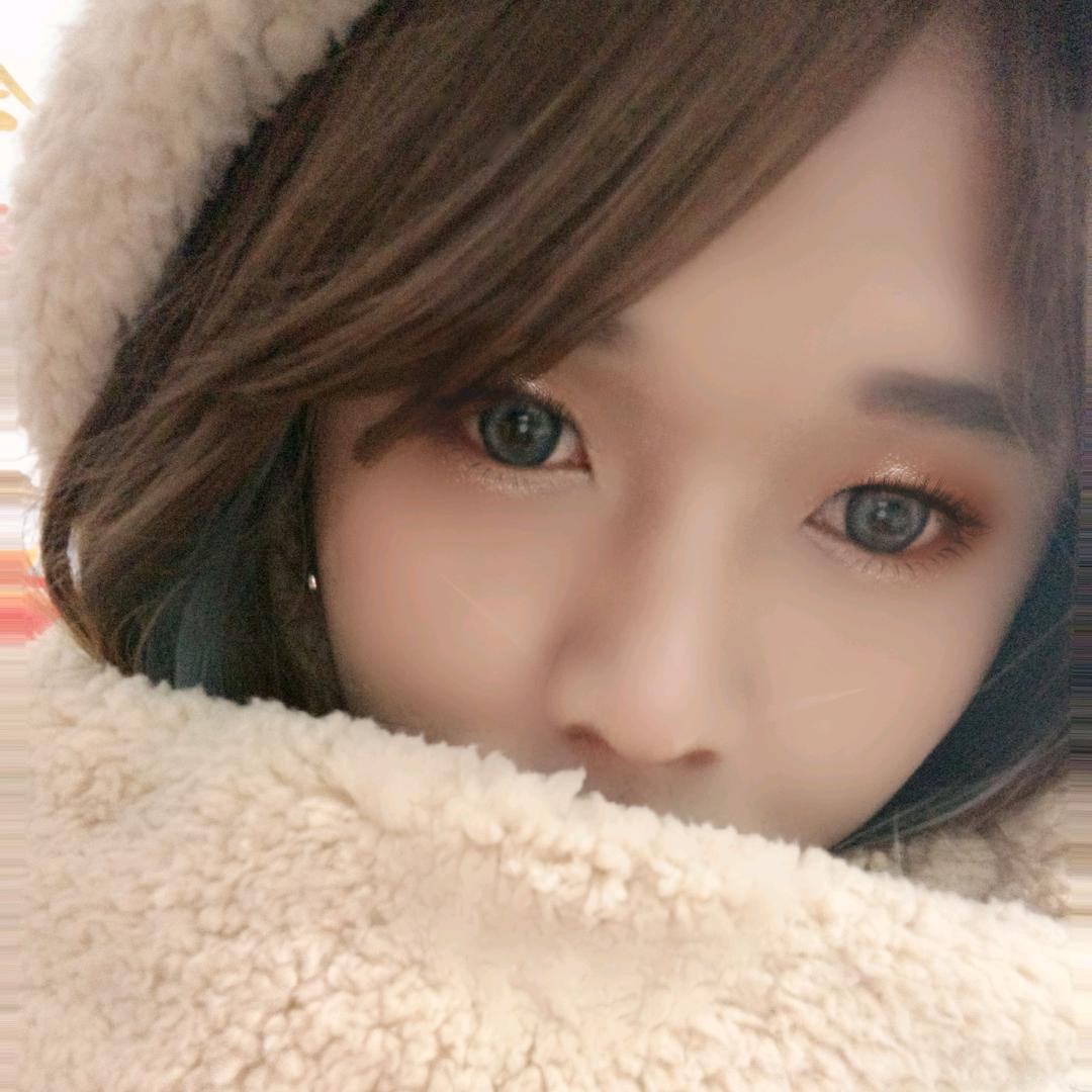 南方-