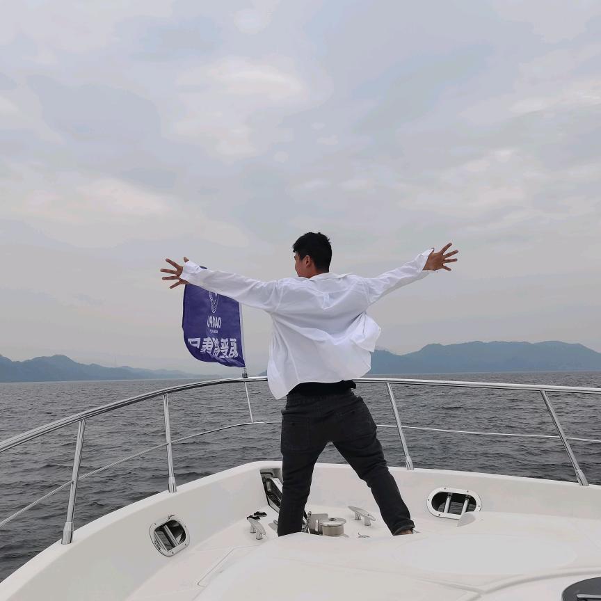 胡喜同