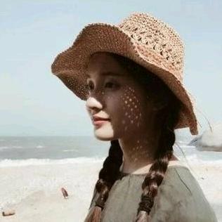 林洁