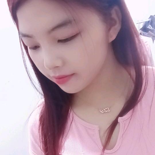 🥀এ᭄余生 ꦿ爱自己ོ
