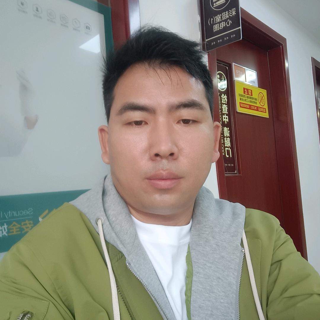 梓圣人力（汪洋大海）