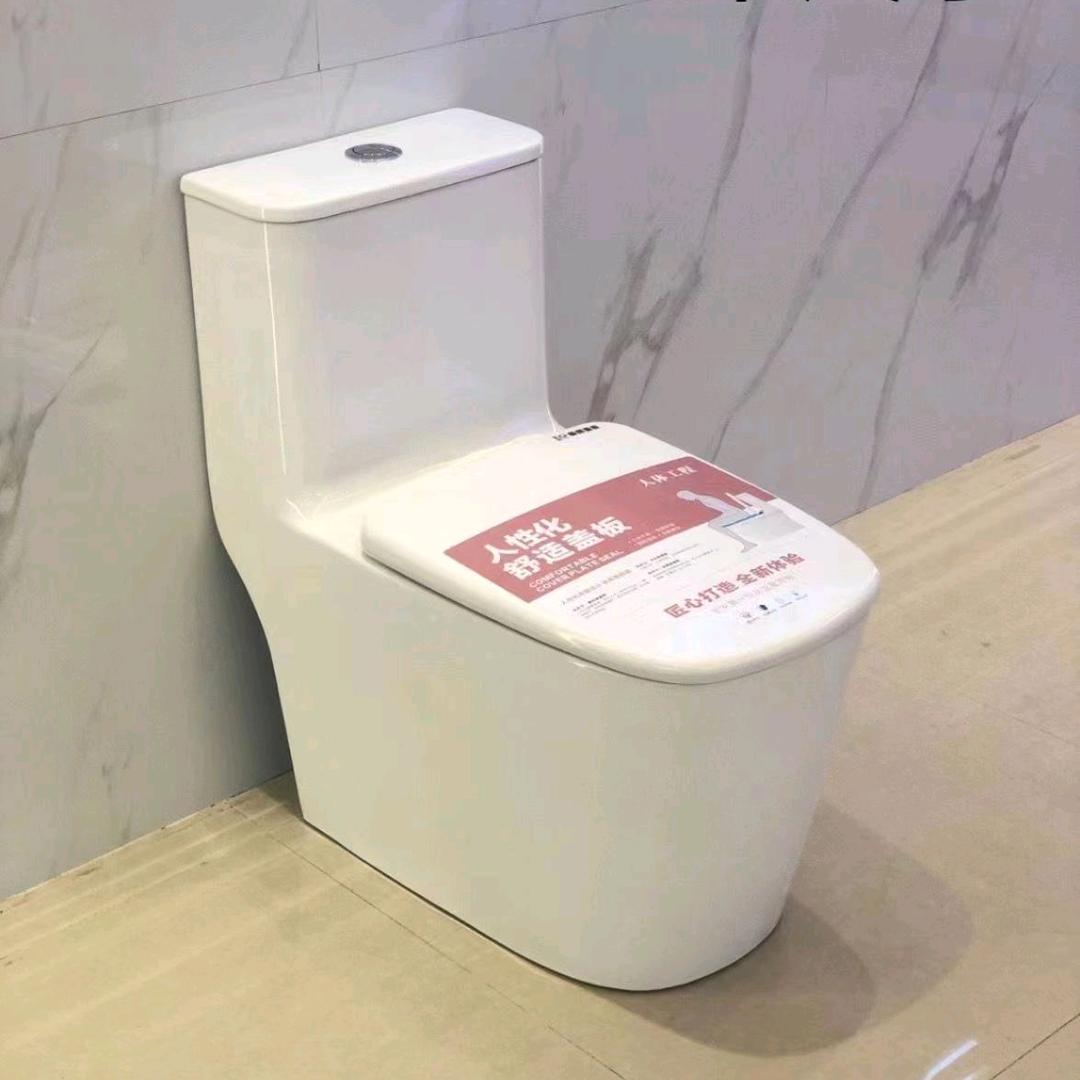 广东浠泷湾马桶水暧卫浴