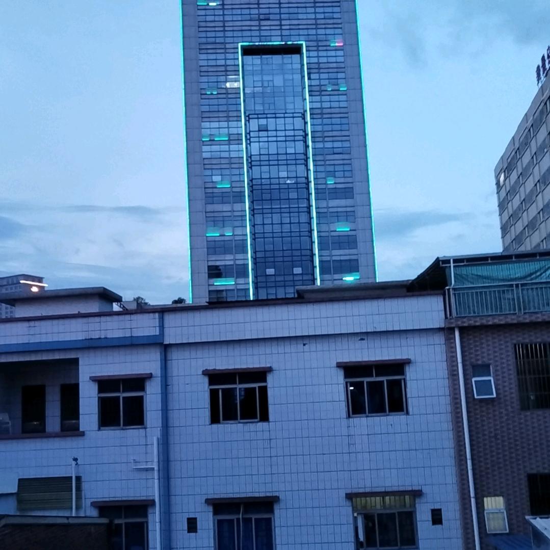顶峰相见