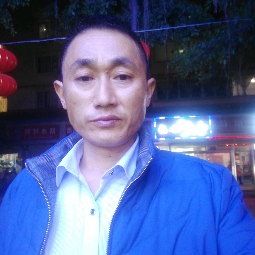 工地廖哥