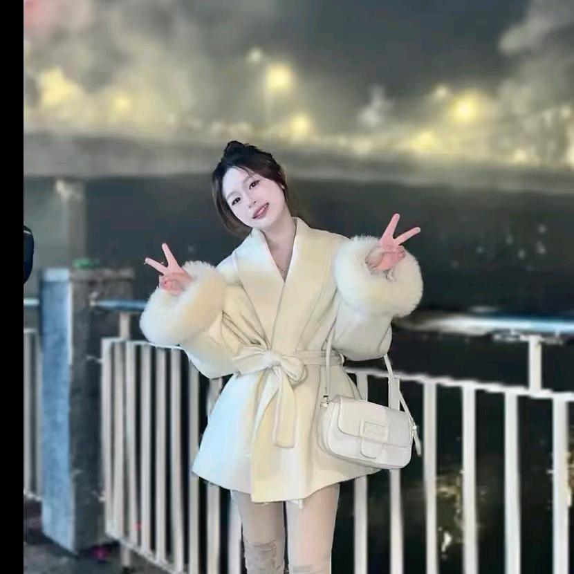 一个人