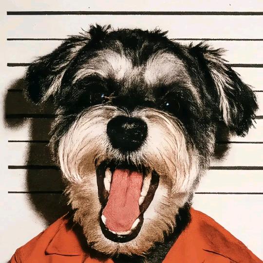 满山猴子腚腚红