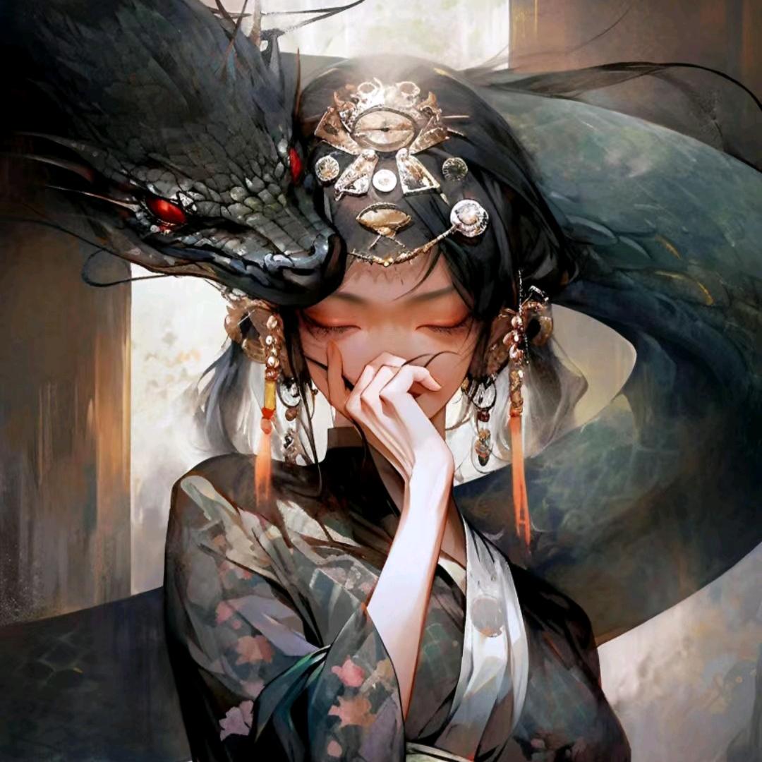 糖果糖糖🌸