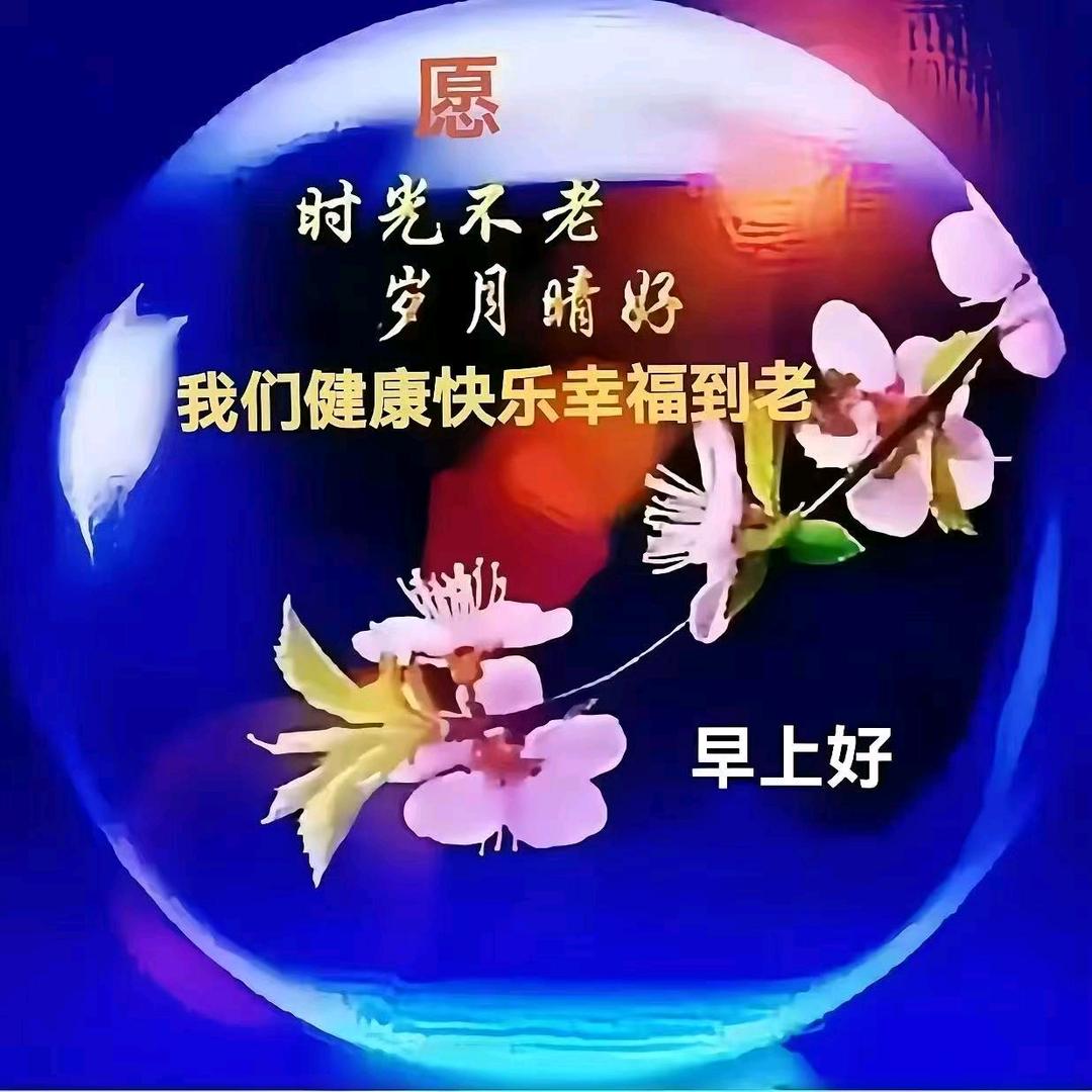 水墨雨歌
