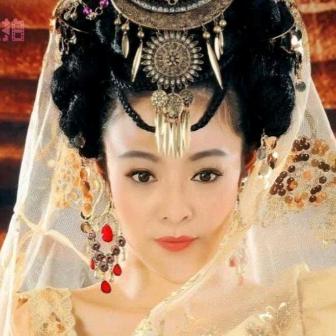 相见的人
