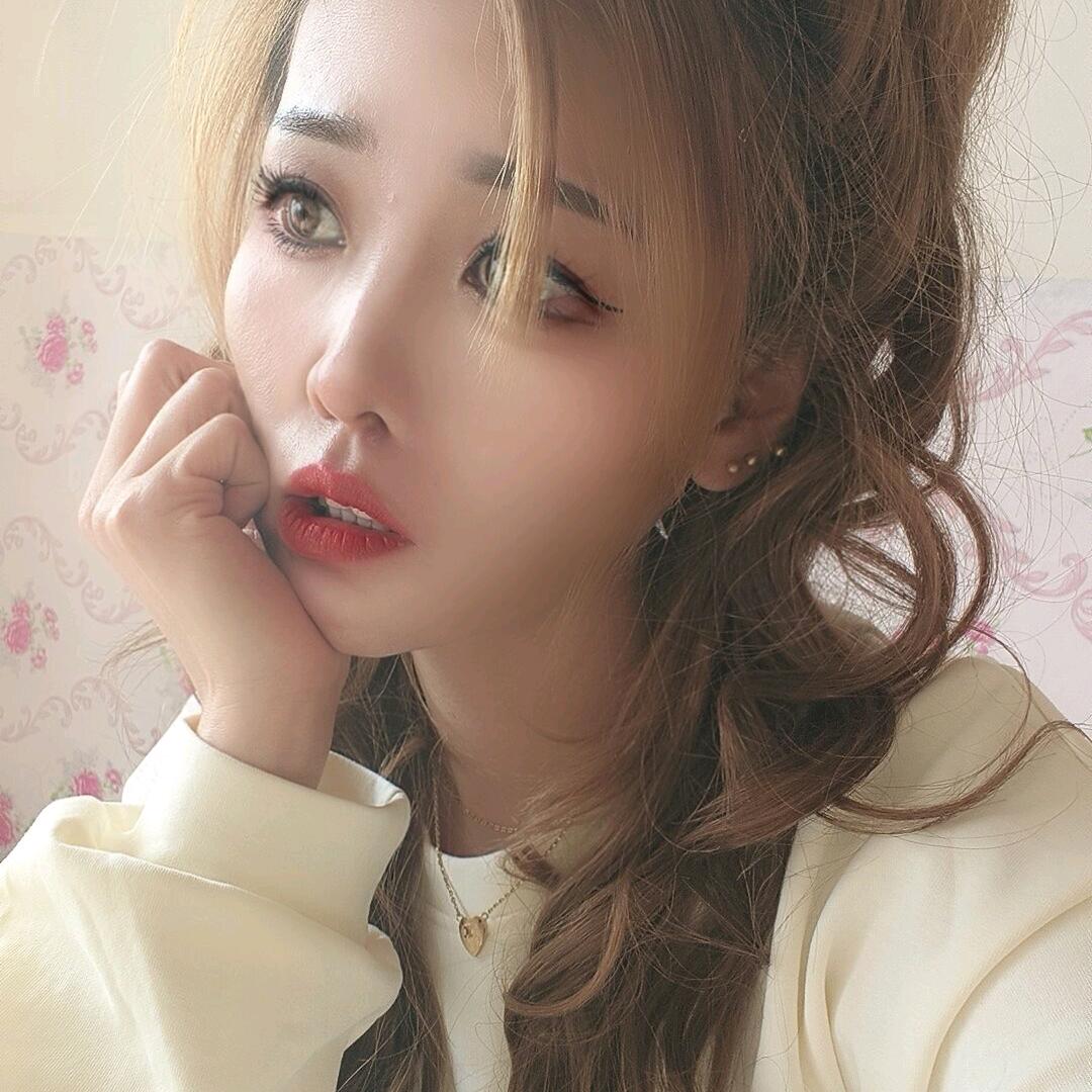 诺言ღ