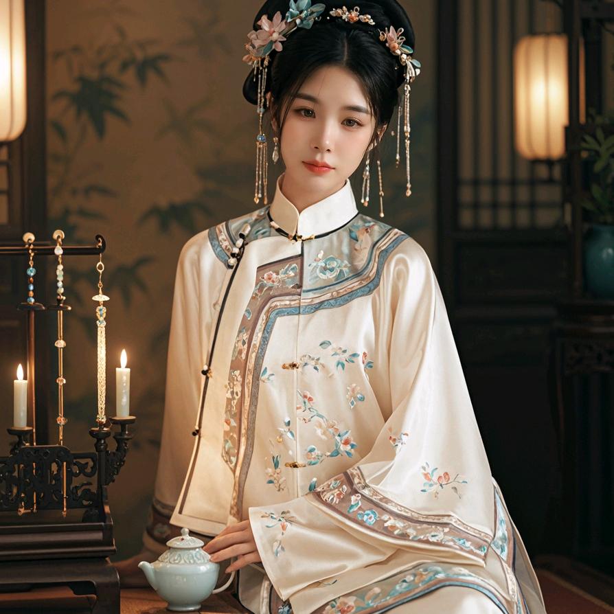 贵州，娜娜，想有个家