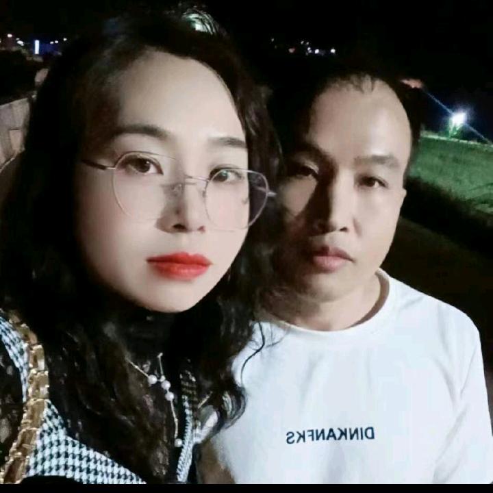 情真意切李