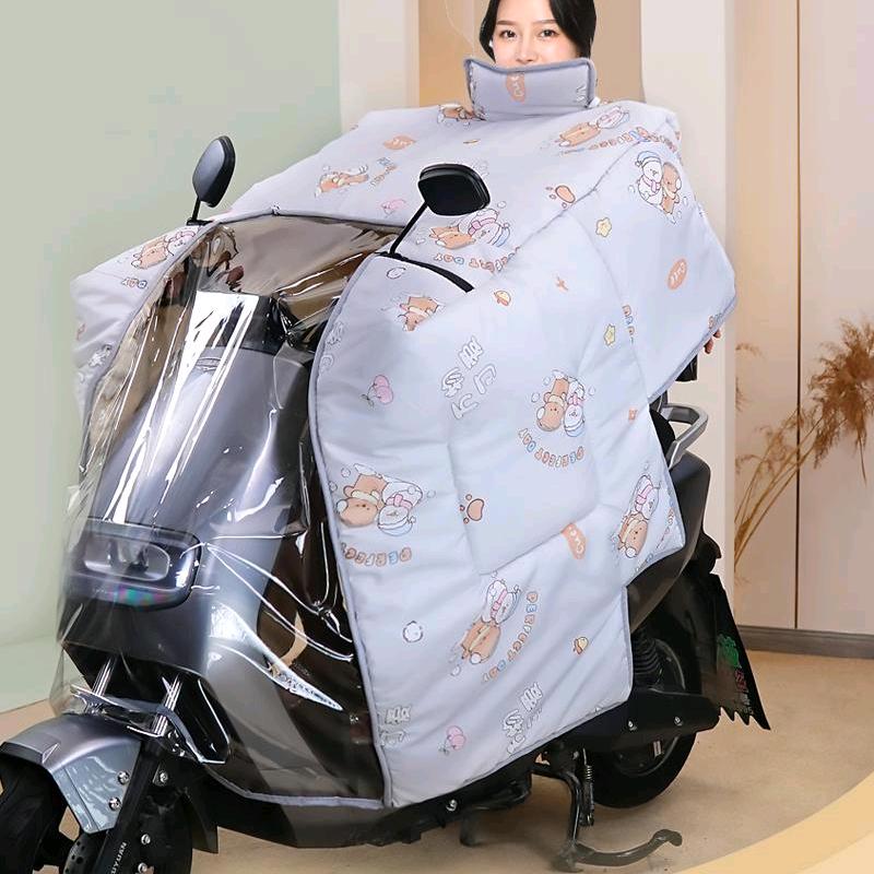 丹时商贸