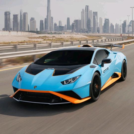 长沙市开福区空有梦百货店（个体工商户）