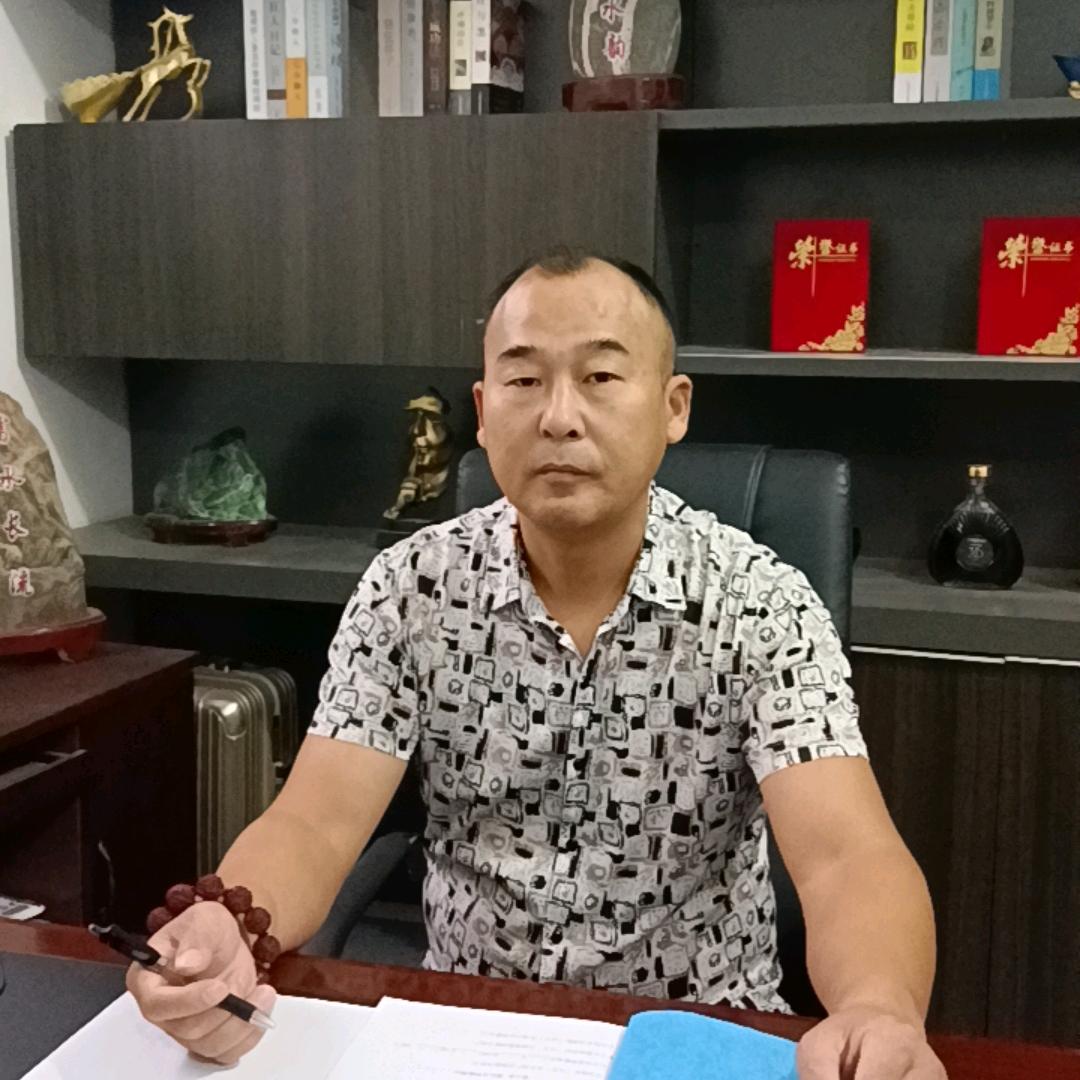 相信自己