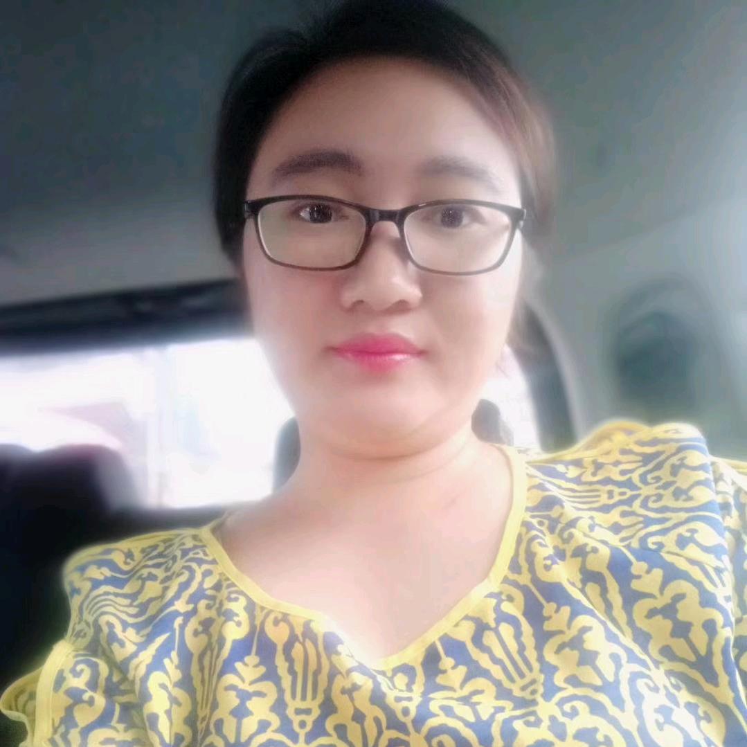 喏喏