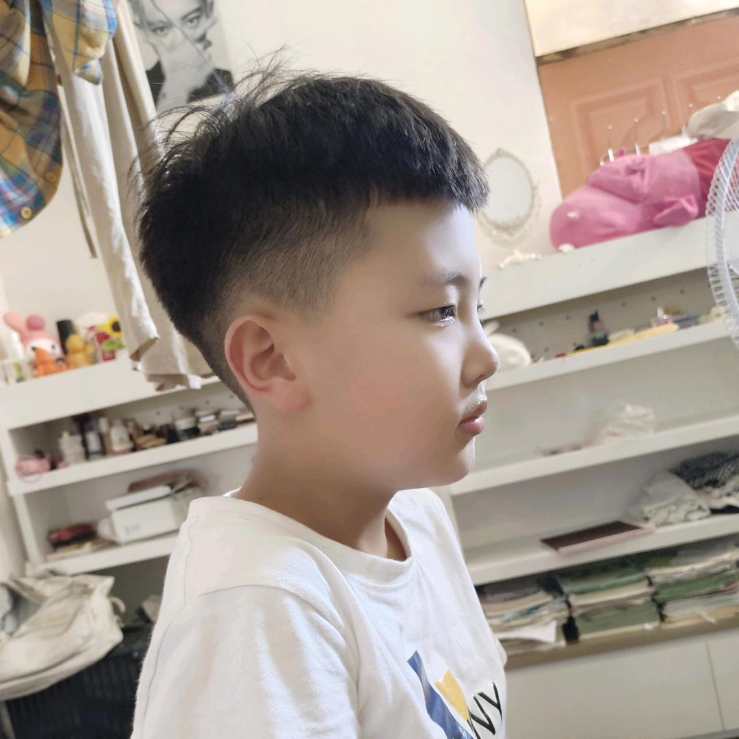 笨🐷小🐷猪🐷