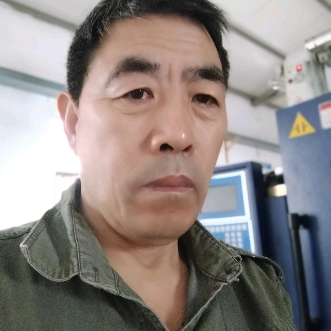 张合兴