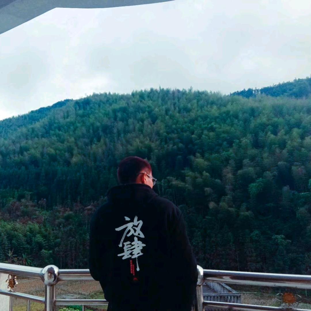 🐷¹⁹₉₅王ઇଓઇଓ