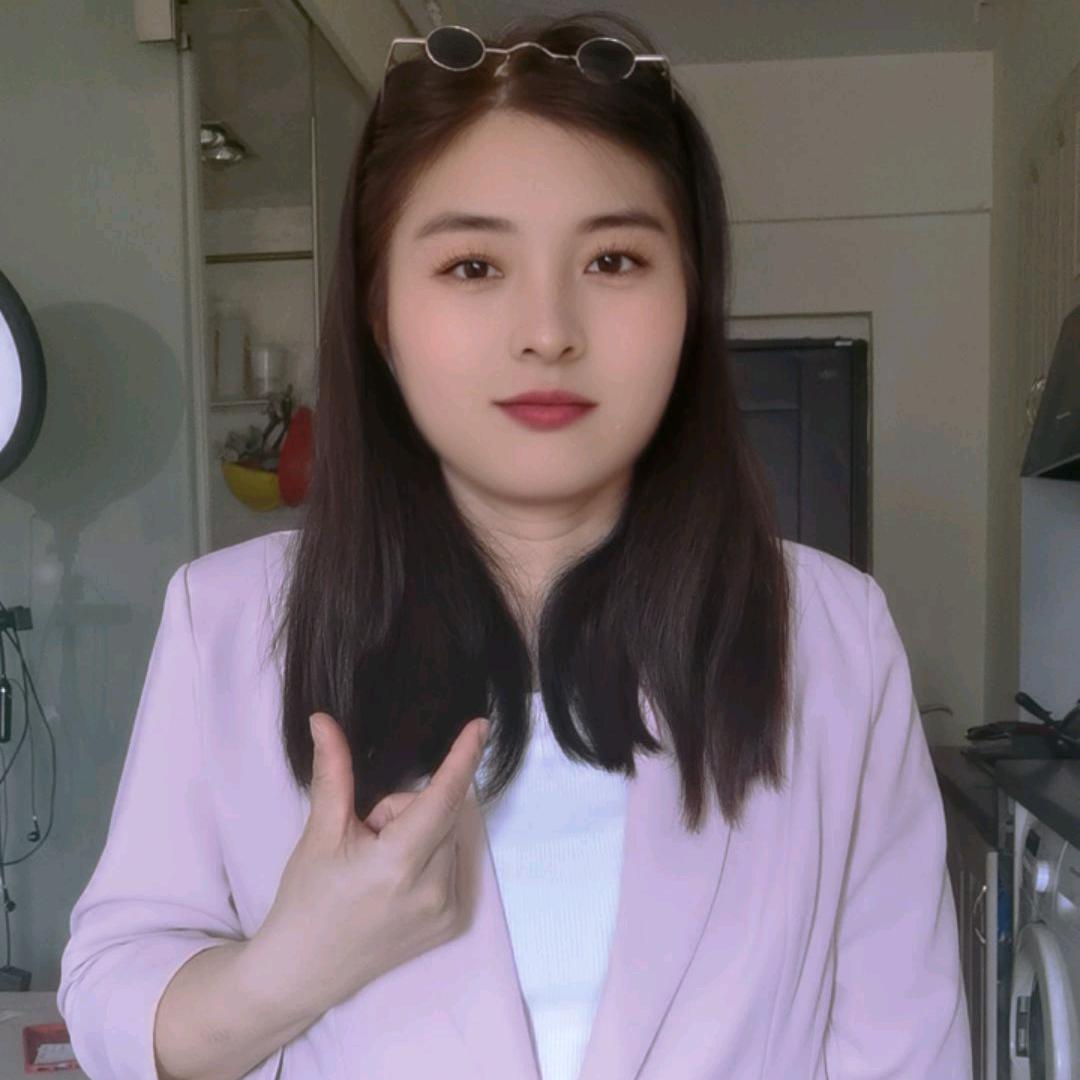 彩霞妹妹百货店（以琳）