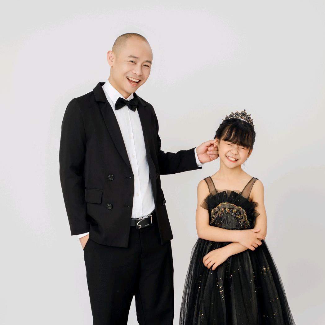 乐立福淋浴房🌈奥德彪