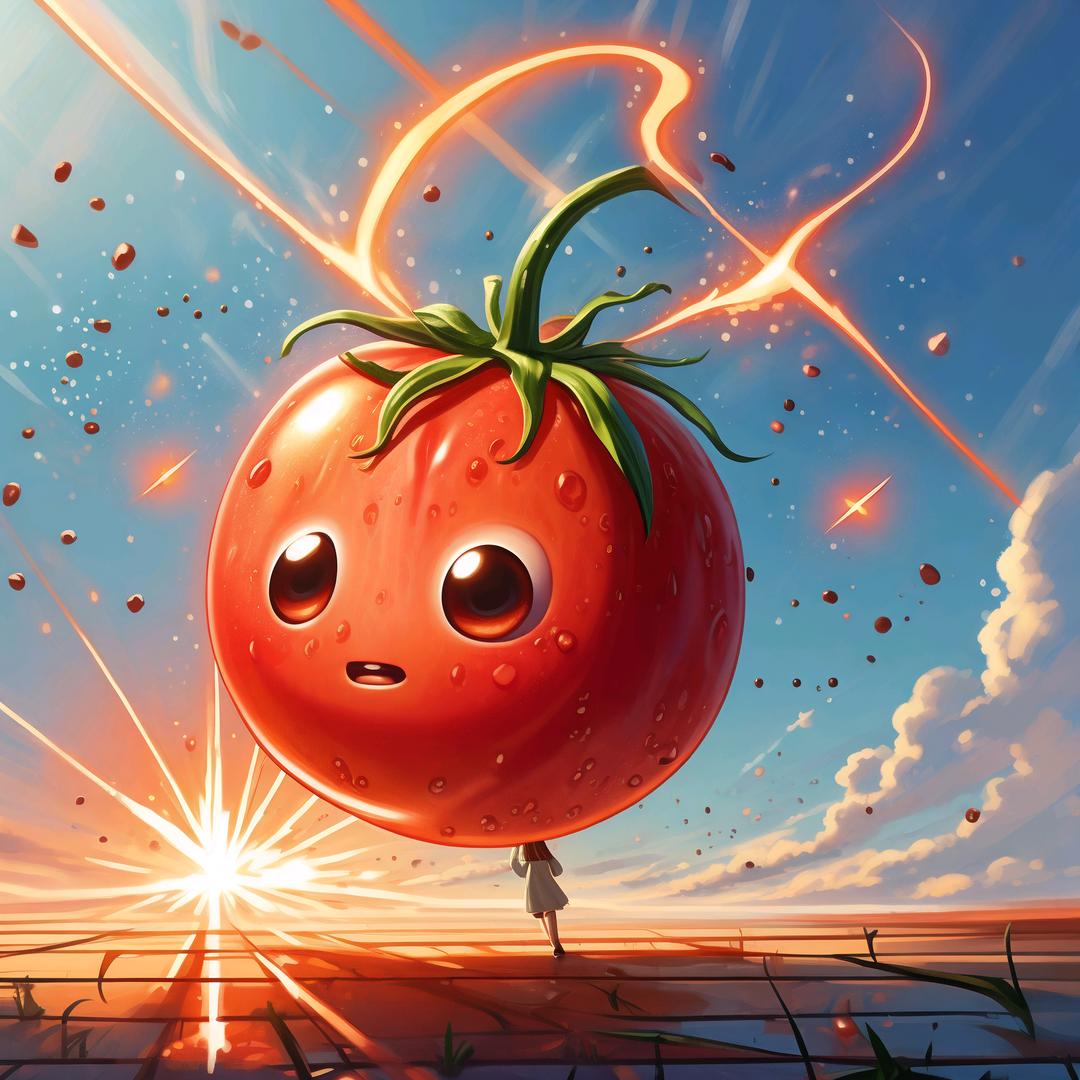 💫心有✨所属💫🍅