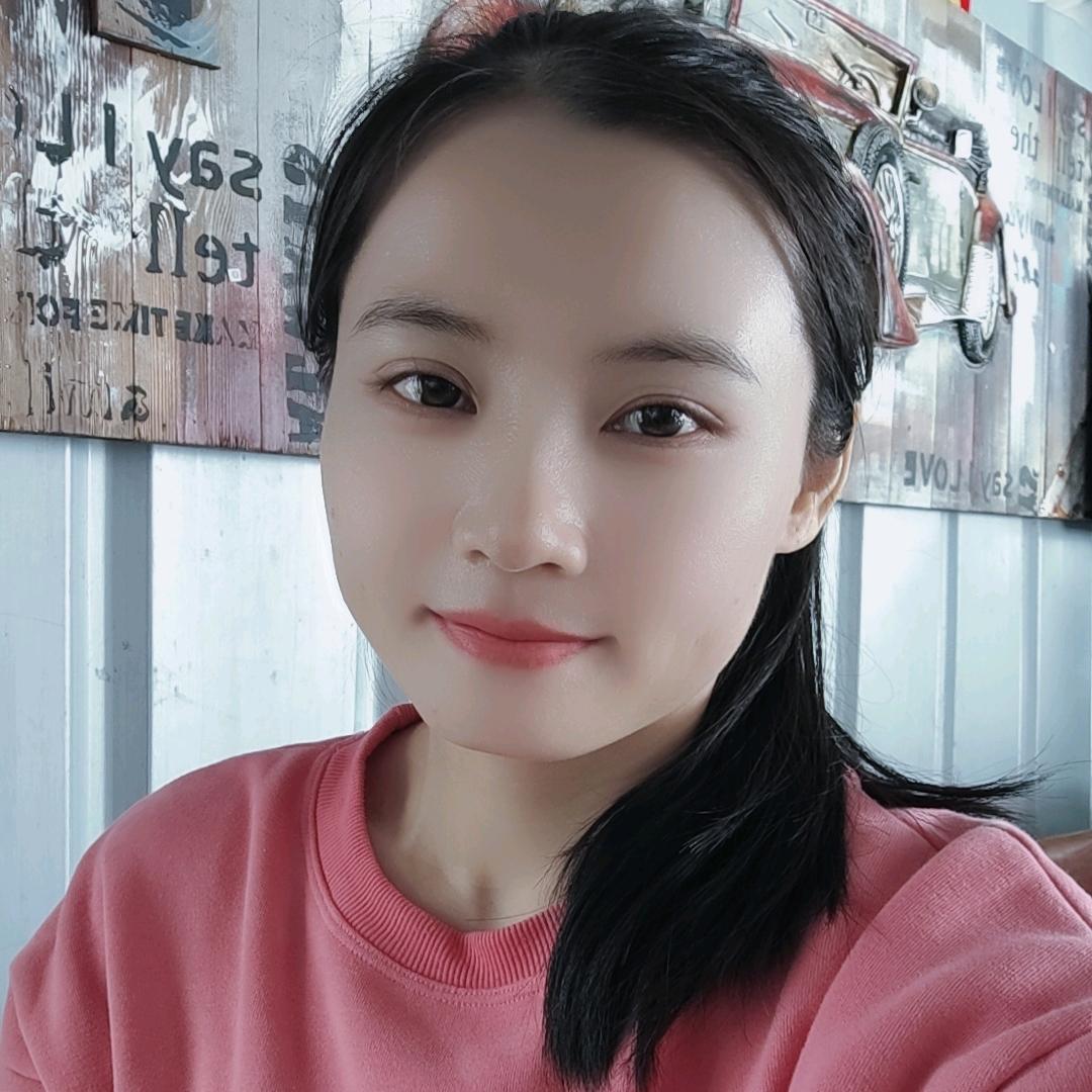 糖果🎤