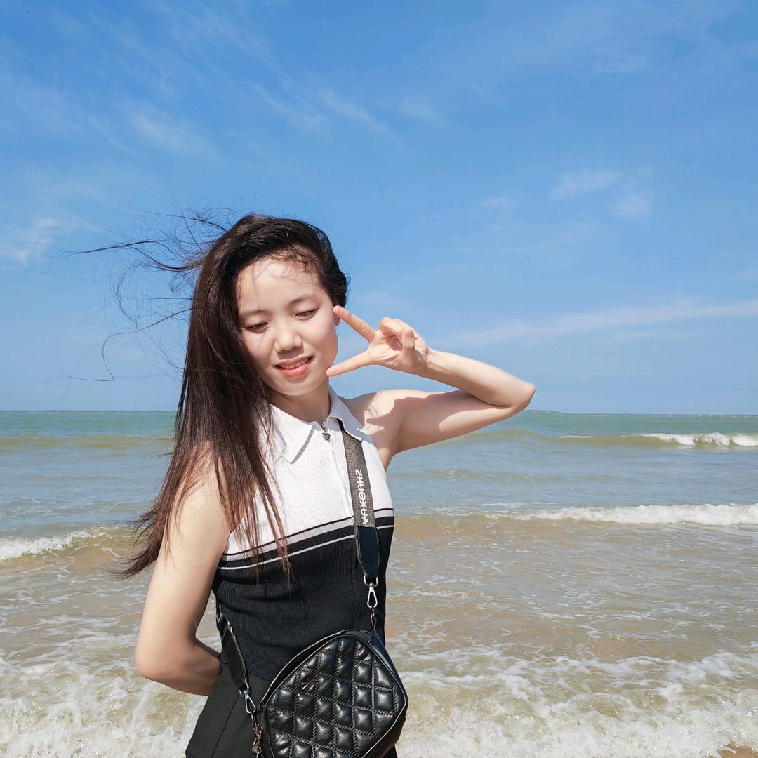 小鱼儿