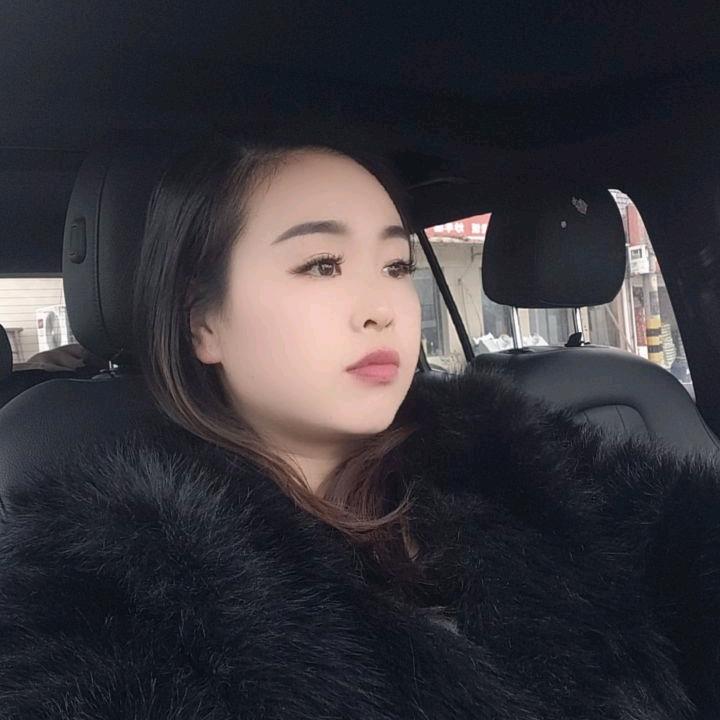 黄小梅