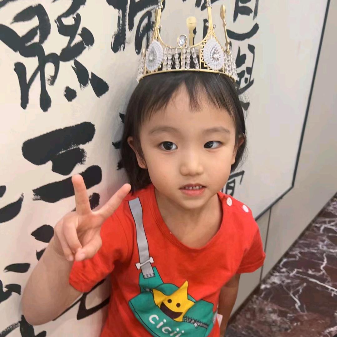 卖房小子