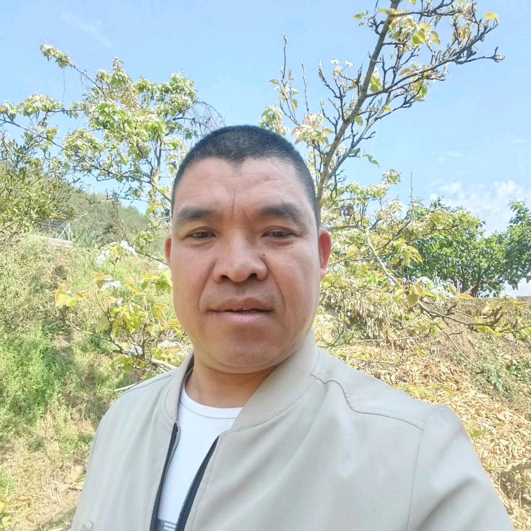 单身哥，田