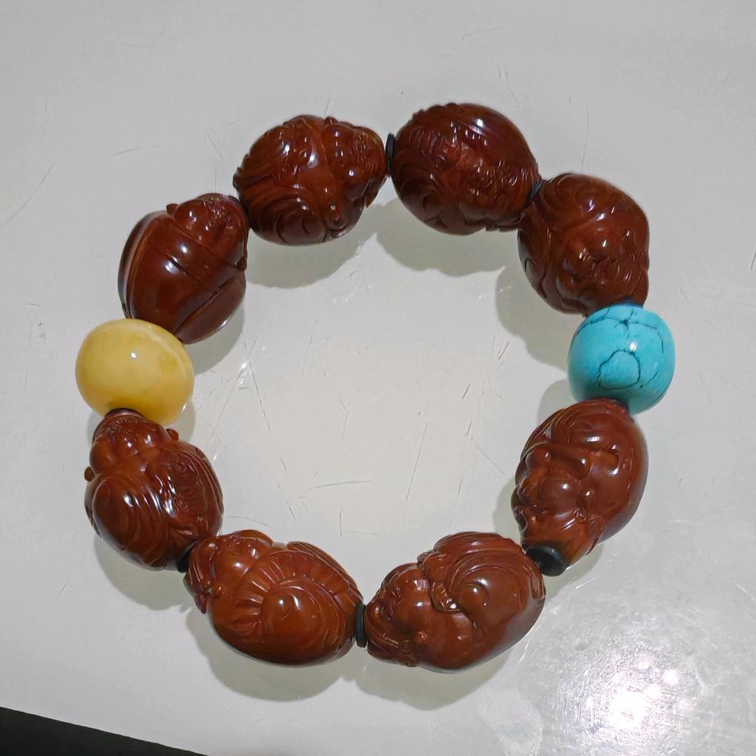 逝水无痕.